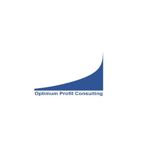 Optimum Profit Consulting LLC